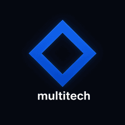 Multitech